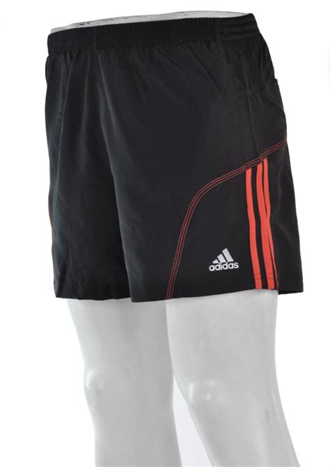 adidas sportbroek heren|Adidas sportbroeken retro.